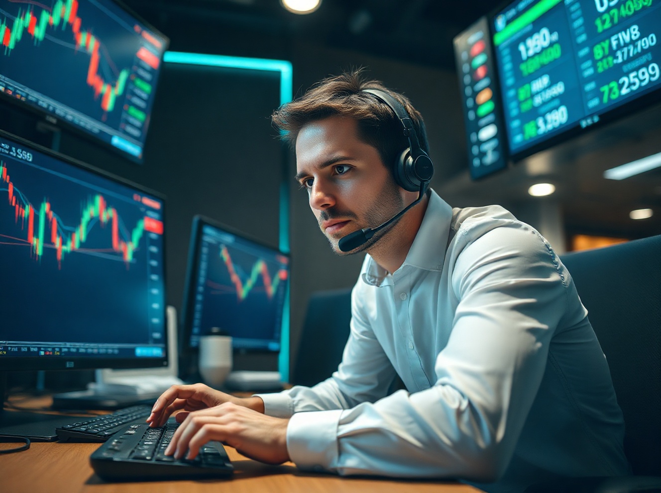 FX Options Expiries Set to Influence Currency Pairs on Tuesday