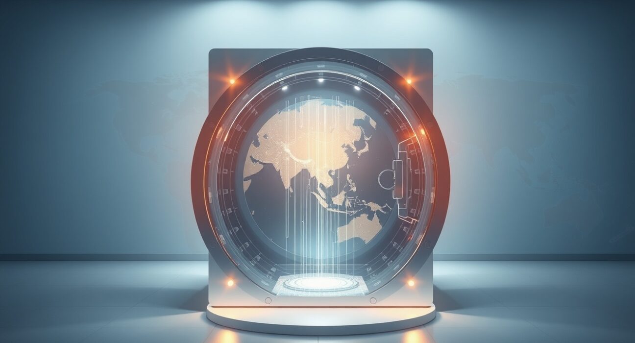 Fypher and Concrete building a secure on-chain yield ecosystem for the FYUSD stablecoin.