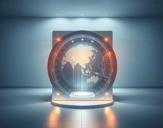 Fypher and Concrete building a secure on-chain yield ecosystem for the FYUSD stablecoin.