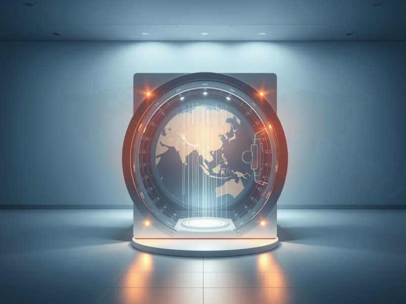 Fypher and Concrete building a secure on-chain yield ecosystem for the FYUSD stablecoin.