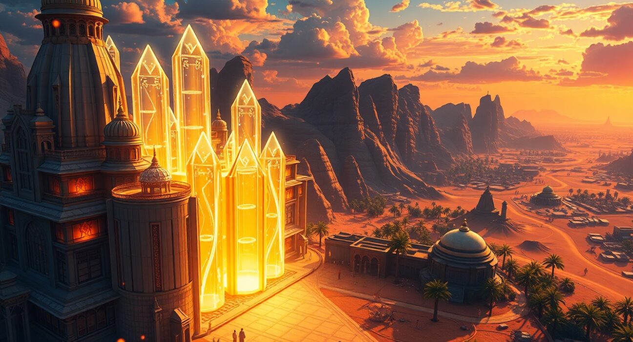 G42 and Cerebras deploy sovereign AI infrastructure with 8 exaflops supercomputer in India for secure AI development