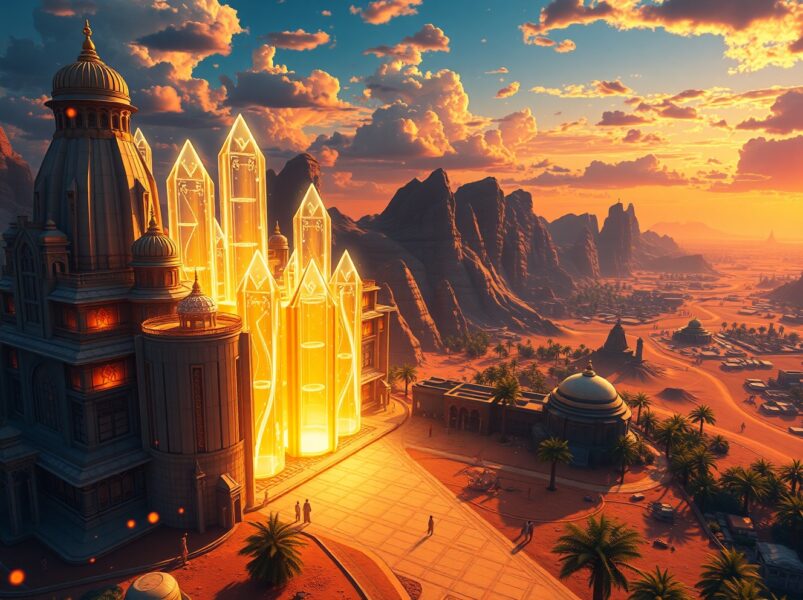 Sovereign AI Infrastructure: G42 and Cerebras Launch Monumental 8 Exaflops Supercomputer in India