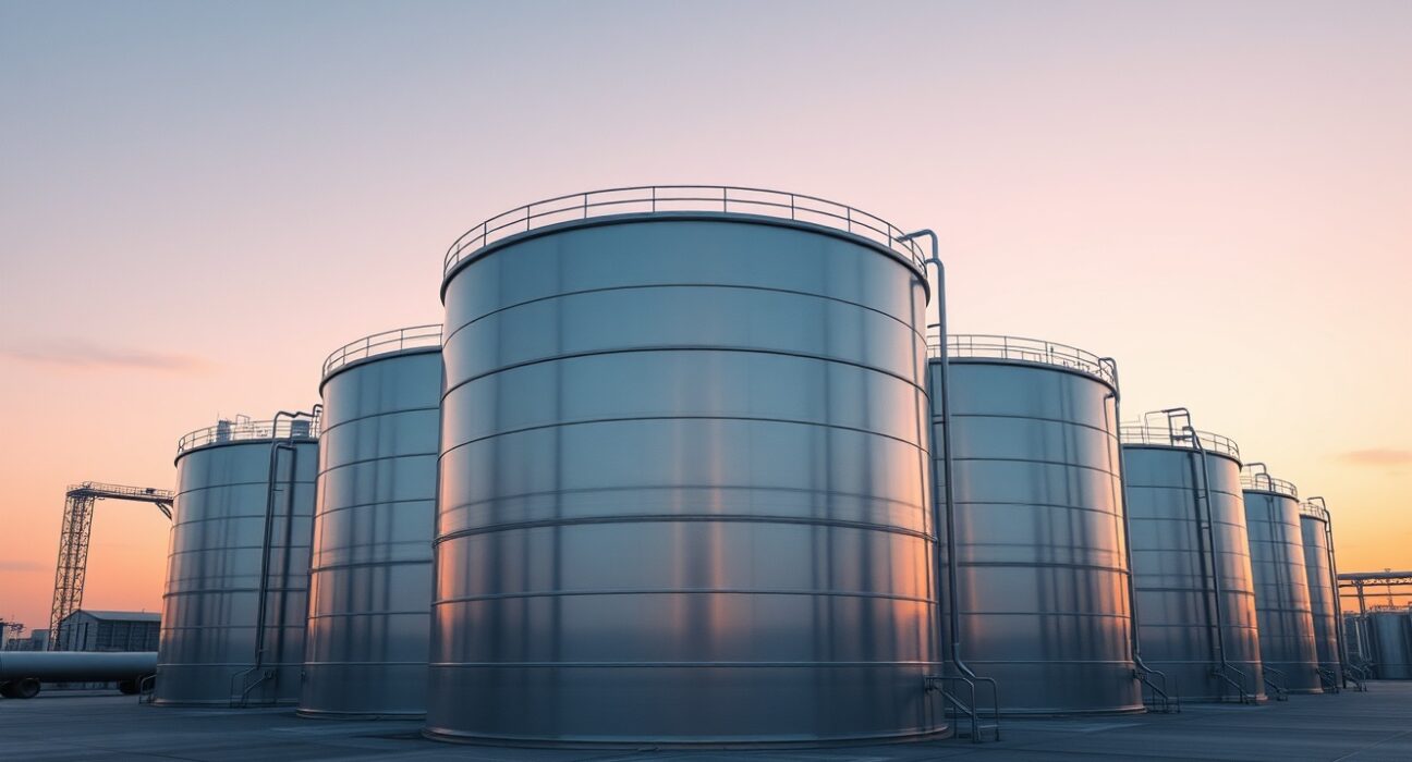 G7 strategic oil reserves discussion about global energy security and market stabilization.