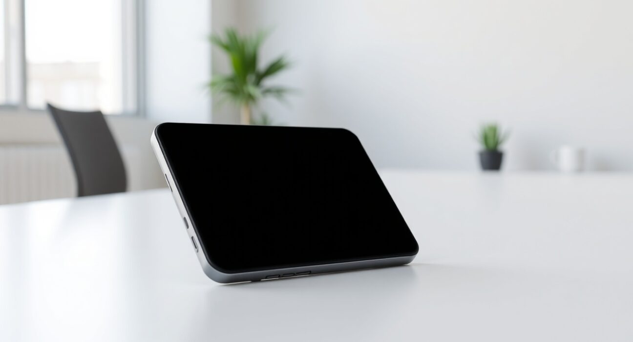 Gaia AI Phone launch canceled with Galaxy S25 Edge compensation for buyers.