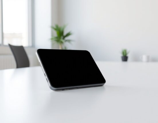 Gaia AI Phone launch canceled with Galaxy S25 Edge compensation for buyers.