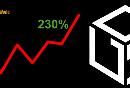 GALA Token Soars: But Are Its Tokenomics a Ticking Time Bomb?