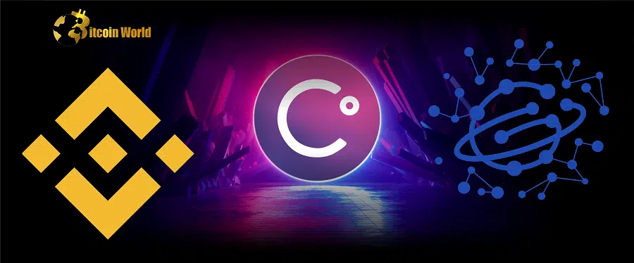 Leaked bids: Binance, and Galaxy Digital among secret bidders for Celsius assets