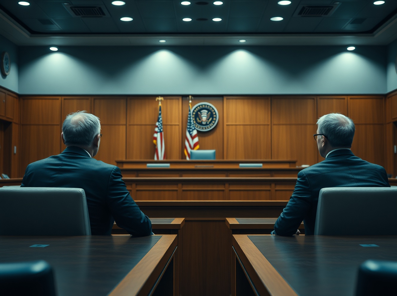 Galaxy Digital and BitGo Face Off in Court Over Failed $1.2 Billion Acquisition