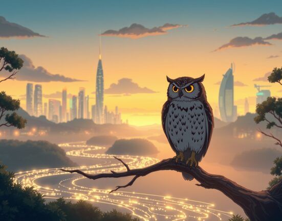 Galaxy CEO Mike Novogratz discusses the essential crypto bill compromise for industry growth