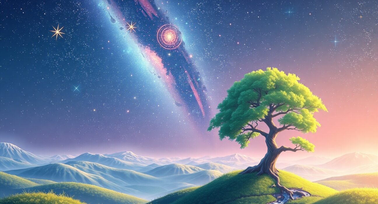 Galaxy Digital's strategic $200 million share buyback represents confidence in cryptocurrency market growth.