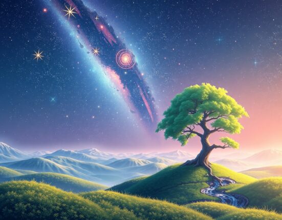 Galaxy Digital's strategic $200 million share buyback represents confidence in cryptocurrency market growth.