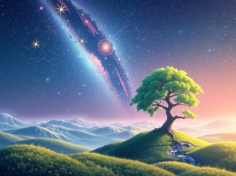 Galaxy Digital’s Strategic $200M Share Buyback Signals Unwavering Confidence in Crypto Future