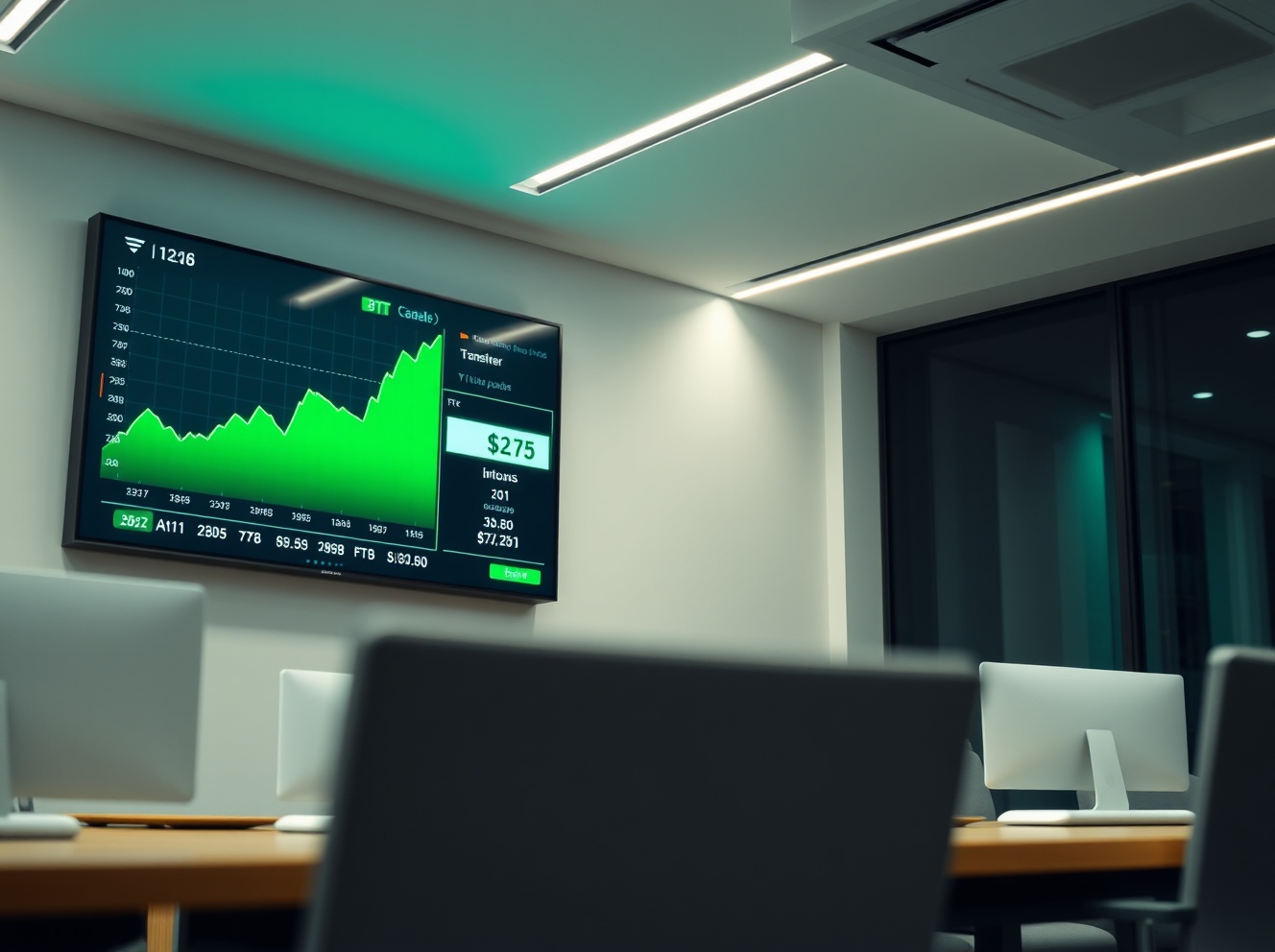 Galaxy Digital Moves $160M in Bitcoin to Exchanges, Sparking Sell-Off Speculation