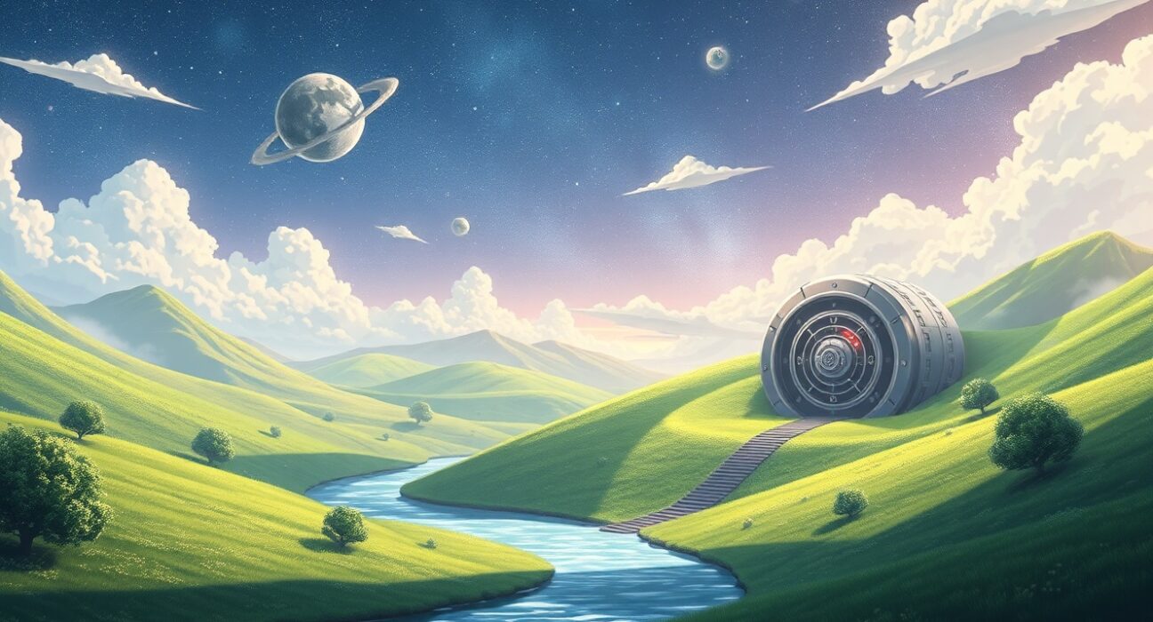 Strategic institutional cryptocurrency transfer of Ethereum to a major exchange by Galaxy Digital.