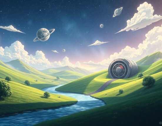 Strategic institutional cryptocurrency transfer of Ethereum to a major exchange by Galaxy Digital.