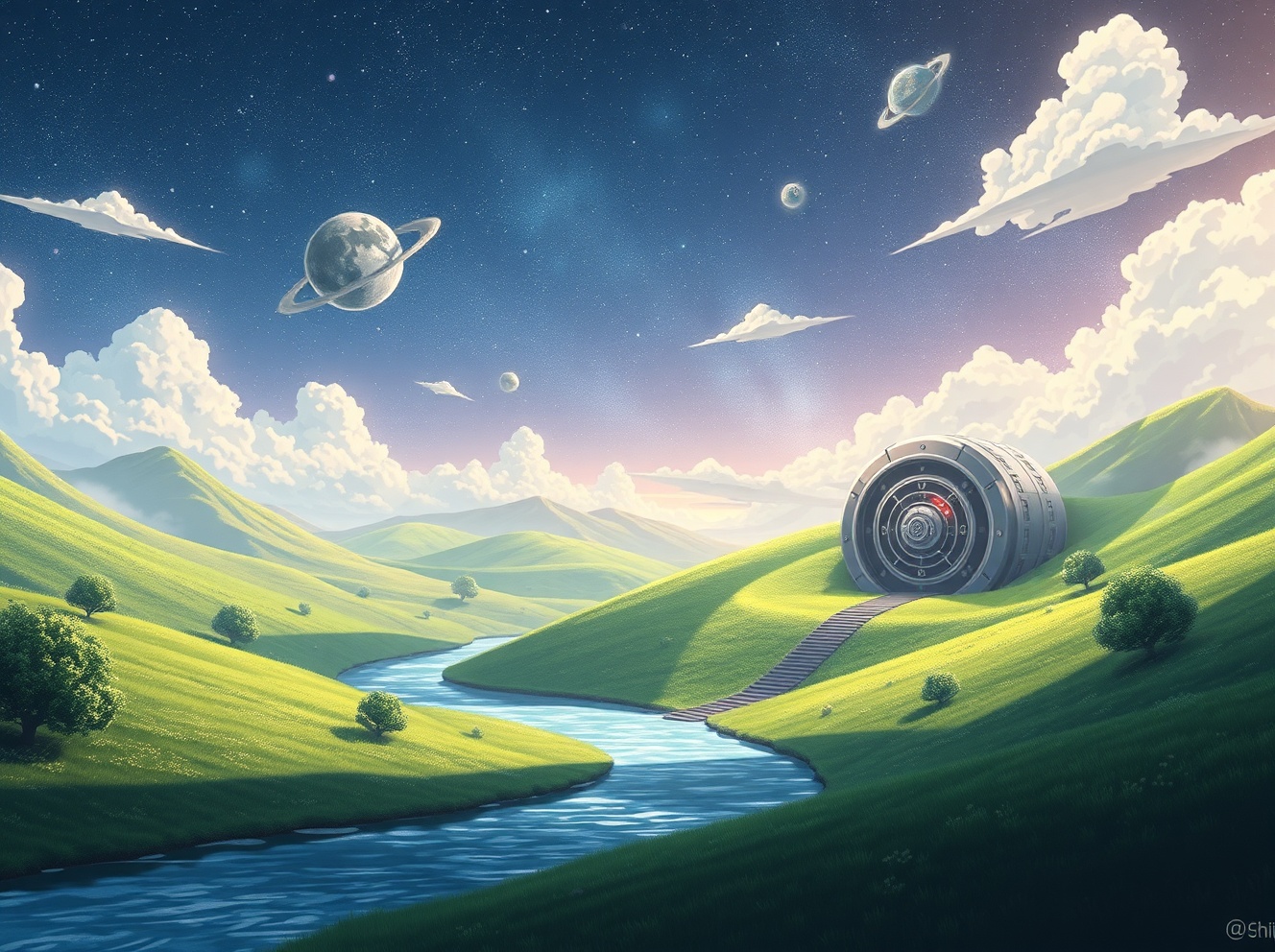 Galaxy Digital’s Strategic $22.5M ETH Deposit to Binance Signals Shifting Institutional Crypto Tactics