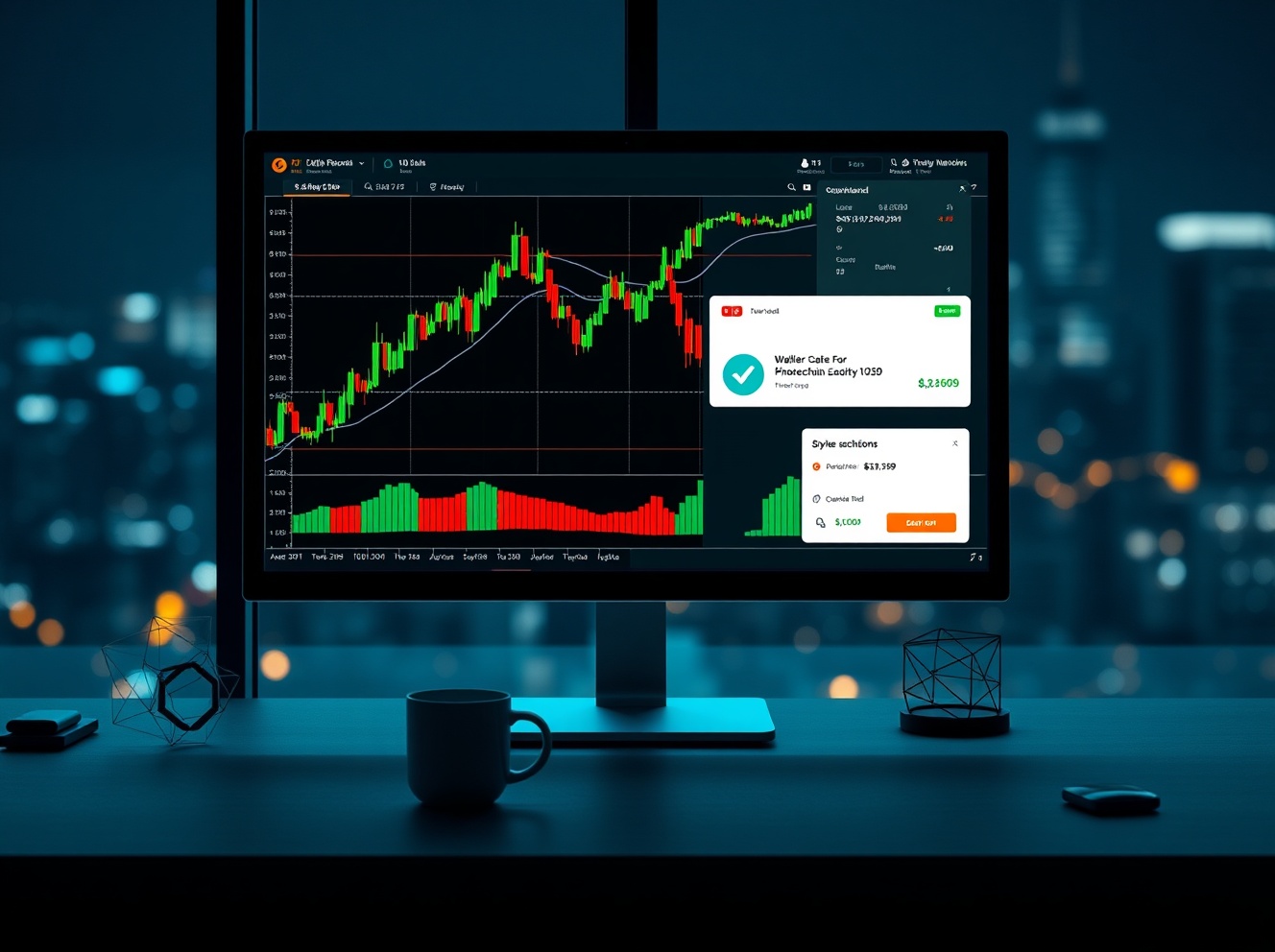 Galaxy Digital-linked Address Acquires $8.8M in HYPE Tokens, On-Chain Data Shows