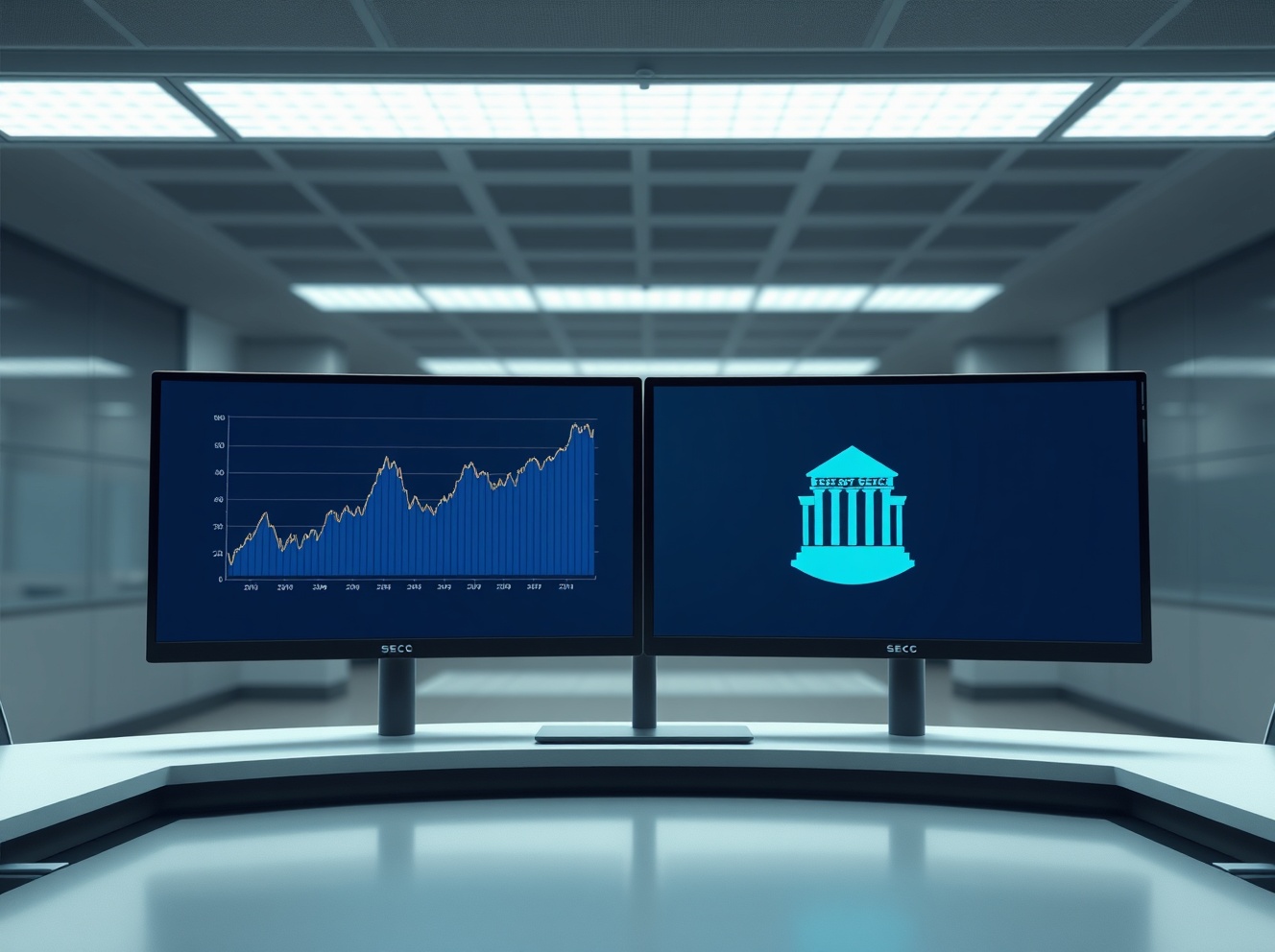 Galaxy Digital: SEC rule repeal could open the door for DeFi stock token trading