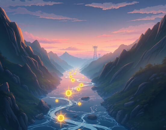 Analysis of Galaxy Digital's $16 million SOL deposit to cryptocurrency exchanges and market implications