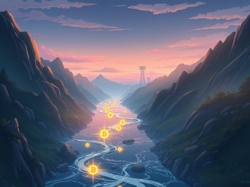 Galaxy Digital SOL Deposit: Strategic $16 Million Move Sparks Market Analysis