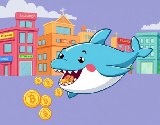 Strategic Galaxy Digital UNI withdrawal showing cryptocurrency accumulation strategy