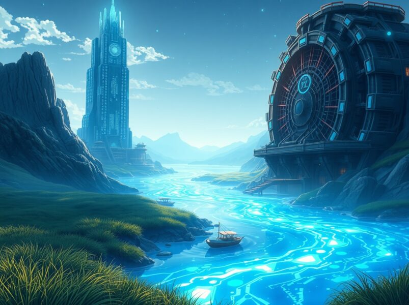 Galaxy Digital’s Strategic 10M USDT Binance Deposit Signals Major Market Confidence