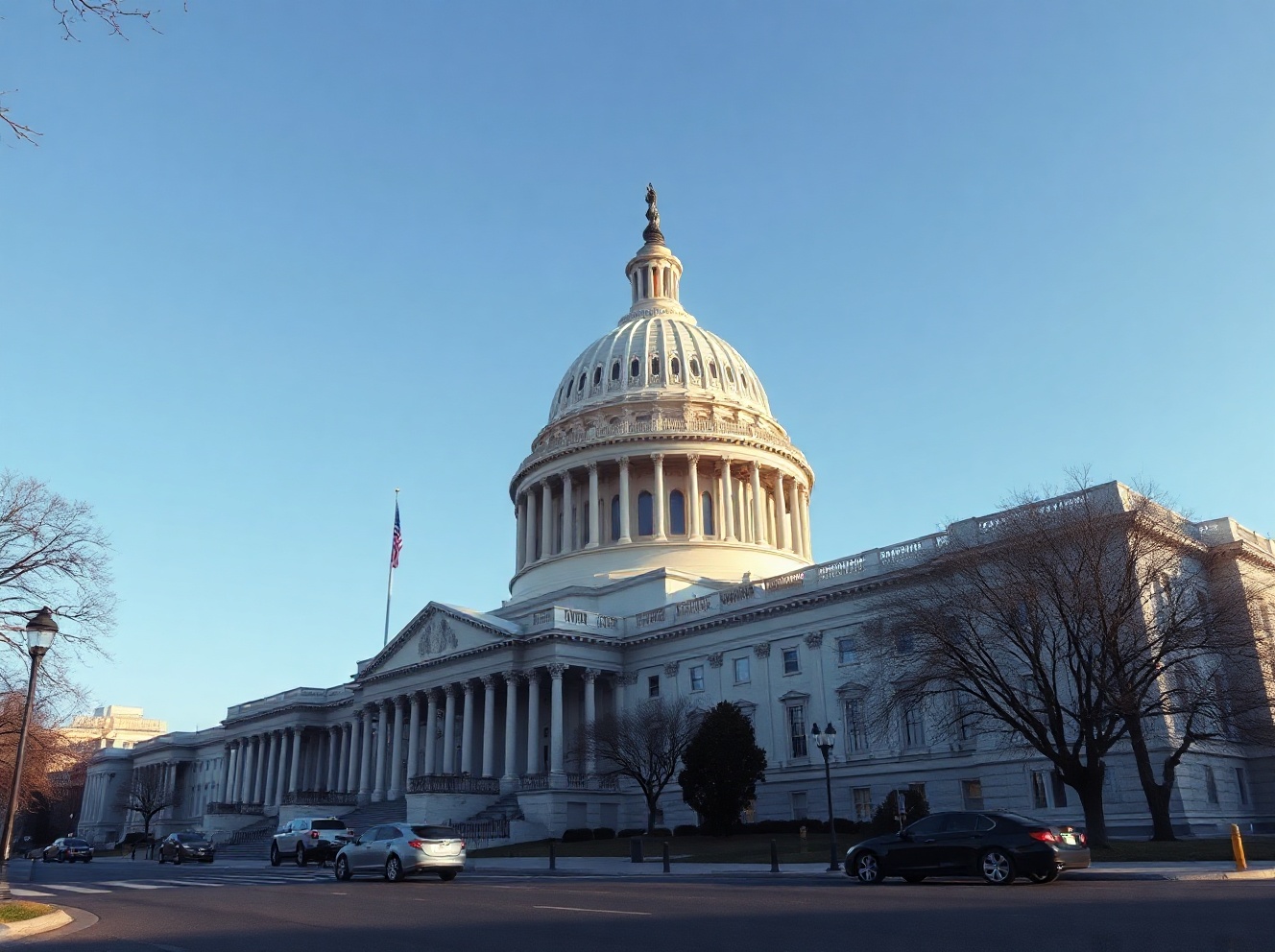 Galaxy Research: CLARITY Act Passage Less Likely This Year, SEC and CFTC Fill the Gap