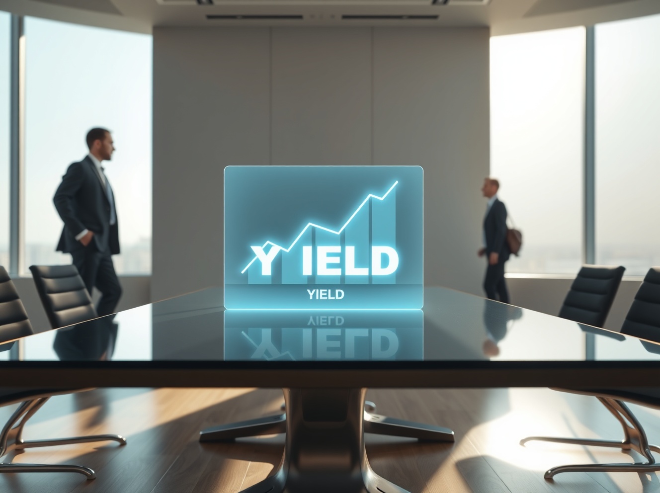 Galaxy and Sharplink Launch $125M DeFi Yield Fund Targeting Institutional-Grade Returns