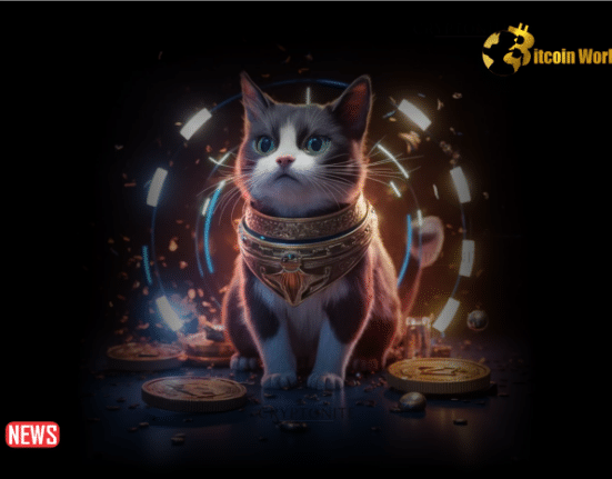Gambling Cat (GAMBCAT) Will Skyrocket 14,000% Ahead of KuCoin Listing, As Shiba Inu and Dogecoin Struggle
