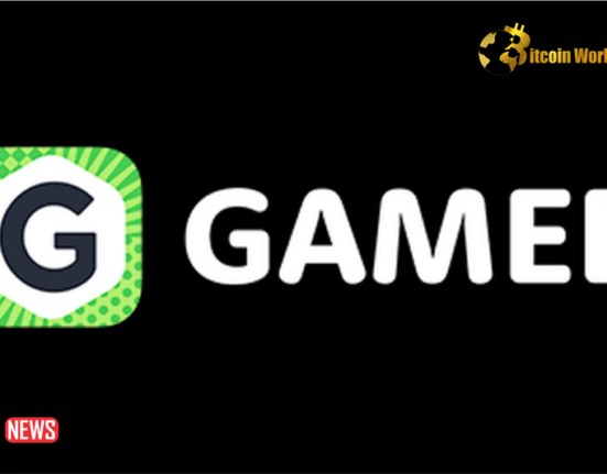 Animoca Brands-Backed Gamee Hit With Exploit, Loses $15M Worth of GMEE Tokens