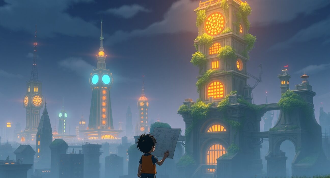 GameFi investment decline in 2025 leads to industry reset and Web2.5 game growth.