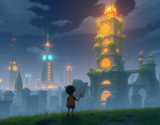 GameFi investment decline in 2025 leads to industry reset and Web2.5 game growth.