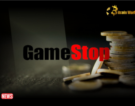 GameStop Meme Coin on Solana Plummets as GME Fever Cools