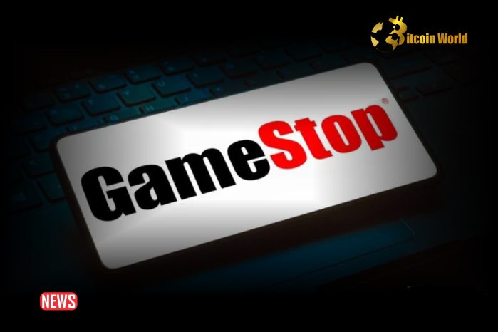 Lawsuit Against GameStop Trader Roaring Kitty Dismissed Just Days After Being Filed