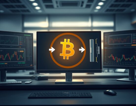 GameStop Bitcoin collateralization strategy for covered call options with Coinbase institutional services