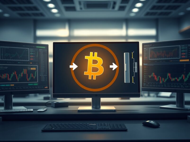 GameStop Bitcoin collateralization strategy for covered call options with Coinbase institutional services