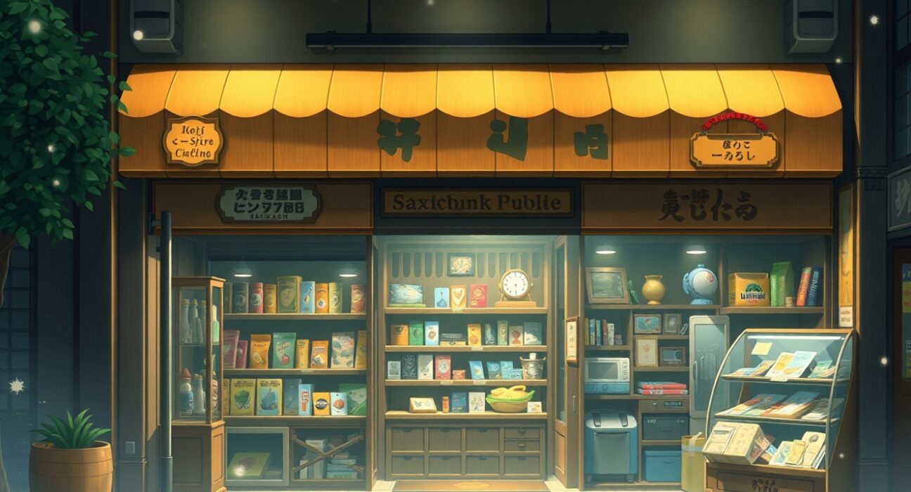 GameStop CEO Ryan Cohen's strategic shift from Bitcoin to consumer goods acquisition for company transformation.