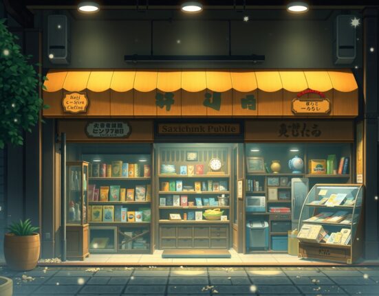 GameStop CEO Ryan Cohen's strategic shift from Bitcoin to consumer goods acquisition for company transformation.