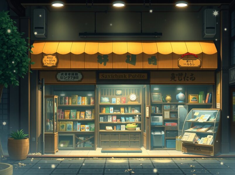 Planul îndrăzneț de achiziție al CEO-ului GameStop: O lovitură strategică magistrală în locul investiției în Bitcoin