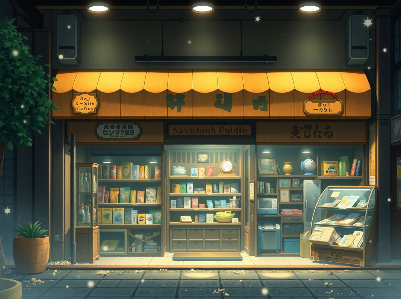 GameStop CEO’s Bold Acquisition Plan: A Strategic Masterstroke Over Bitcoin Investment