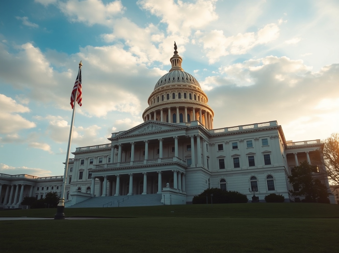 Gaming Industry, Unions, and Tribal Groups Push to Block Sports Betting on Prediction Markets via Crypto Bill