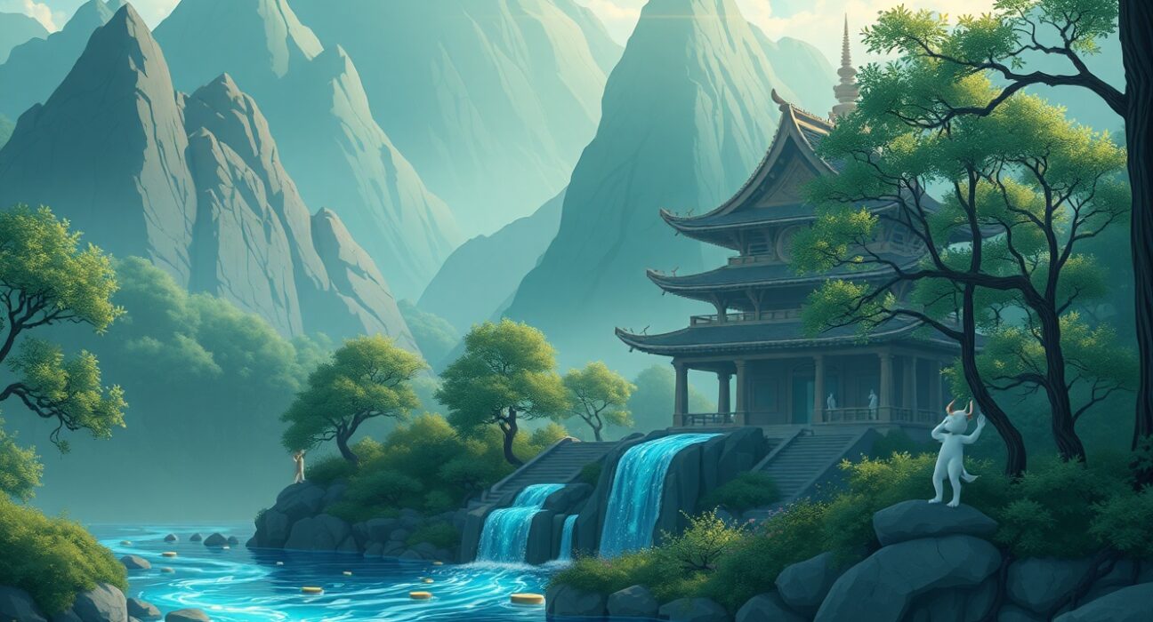 Garrett Jin BTC deposit analysis showing cryptocurrency market impact and transaction patterns