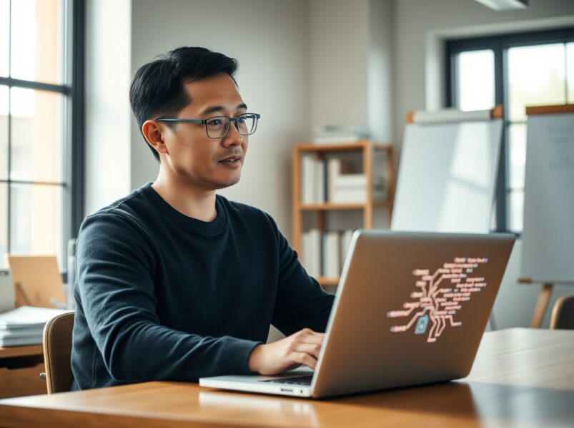 Garry Tan’s Claude Code Setup: The Viral ‘gstack’ That Divided the Tech World