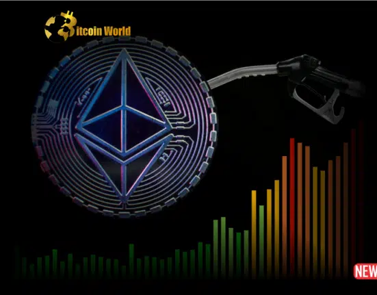 From Pepe to BRC-20: Has the Ethereum Meme Coin Mania Peaked?