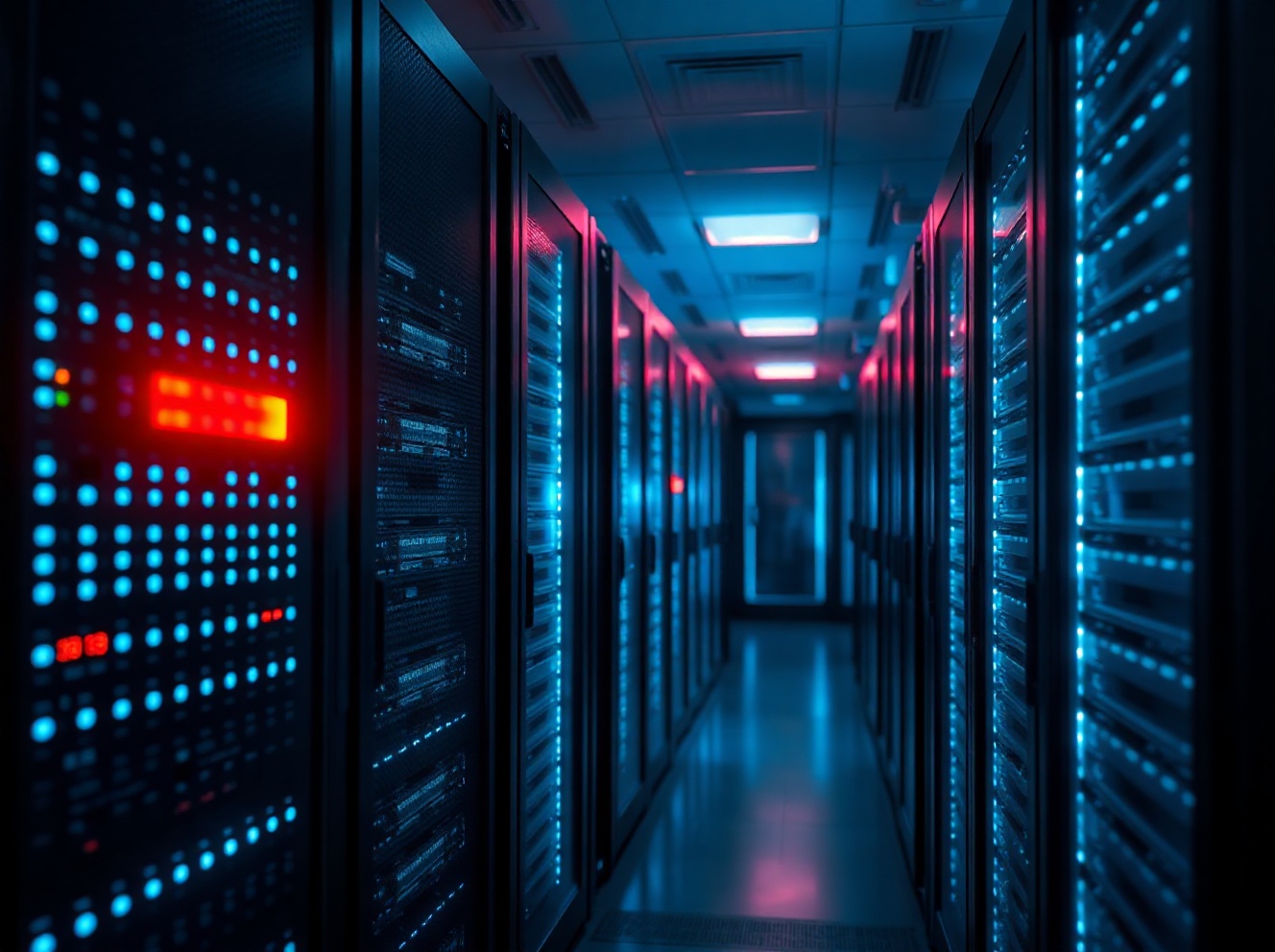 Gate.io Investigation Finds No Evidence of Data Breach in $1.7M User Hack Claim