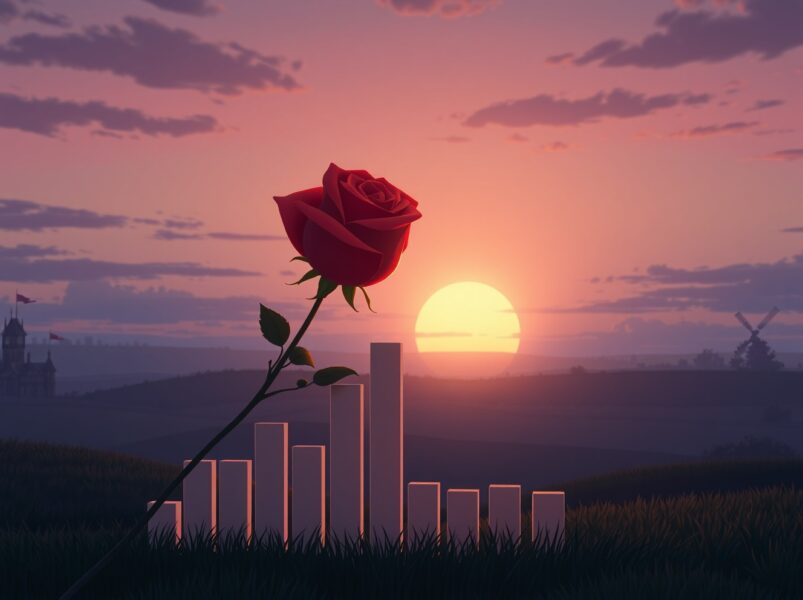 GBP Analysis: Economic Data and Political Uncertainty Severely Weigh on the British Pound – ING