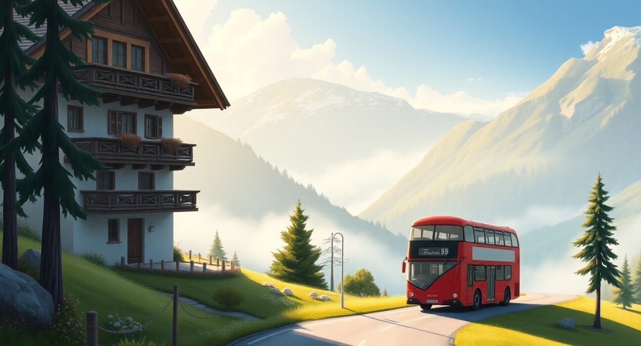 GBP/CHF currency pair forecast showing Swiss franc losing safe-haven status against British pound