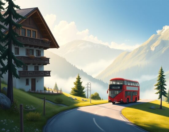 GBP/CHF currency pair forecast showing Swiss franc losing safe-haven status against British pound