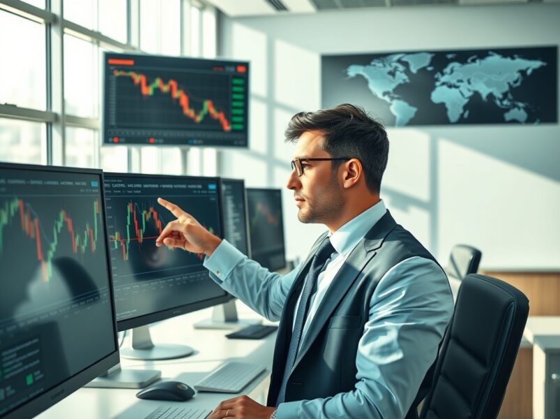 GBP Downside Risks: TD Securities Reveals Alarming USD Conflict Scenarios for 2025