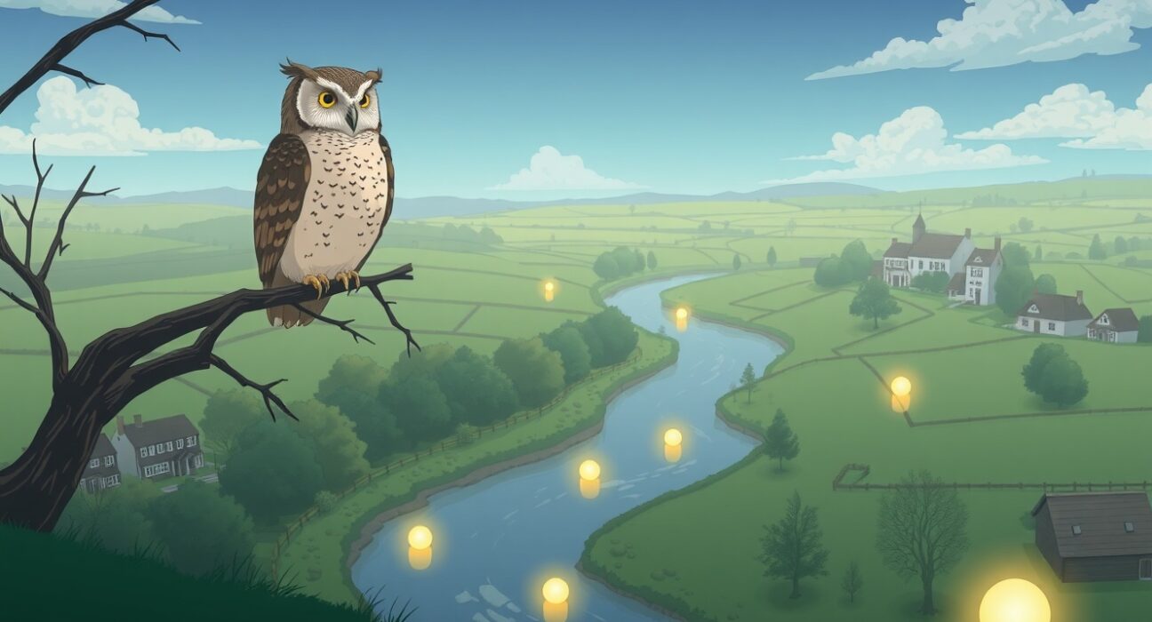 Analysis of political and Bank of England influences on the British Pound GBP forecast.